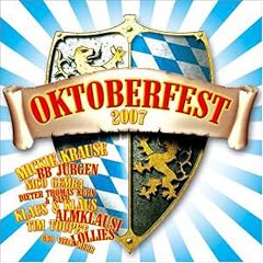 Oktoberfest