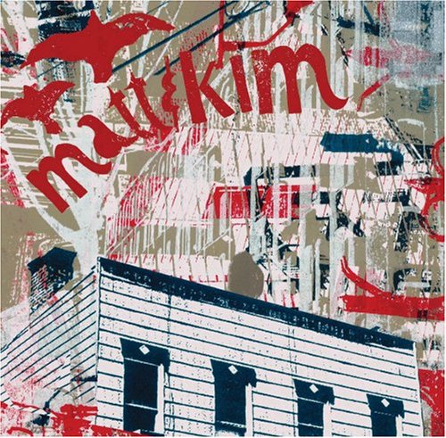 Matt & Kim - Matt and Kim - Zortam Music
