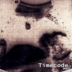 BUY TIMECODE!