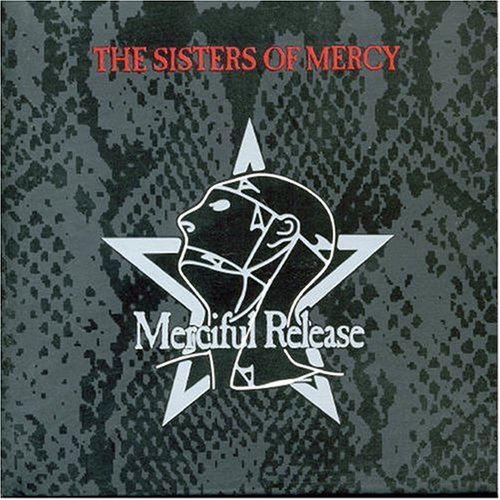 Sisters of Mercy - A Merciful Release - Zortam Music