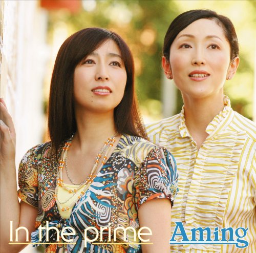 In the prime(�������������)(DVD��)