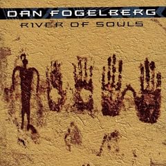 River of Souls 

