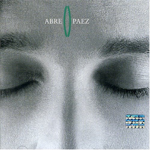 Fito Paez - Abre Paez - Zortam Music