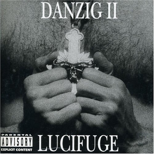 DANZIG - Til Def Us Do Part - Zortam Music
