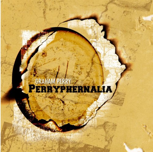 Perryphernalia
