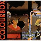 Colourbox by COLOURBOX