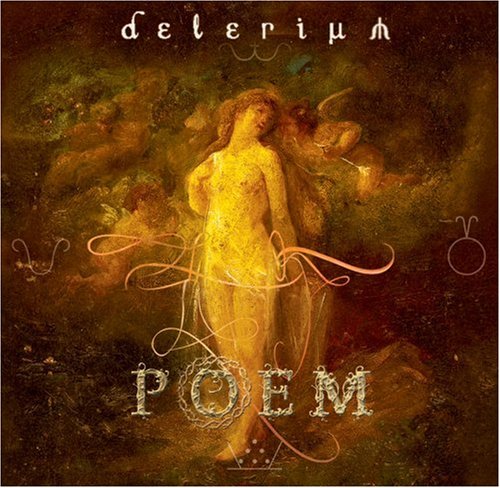 Delerium - Innocente (Tisto Remix) Lyrics - Zortam Music