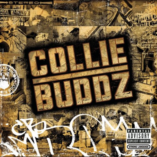 Collie Buddz - Come Around (Banx & Ranx Remix) (3.28) Lyrics - Zortam Music