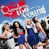 Queensberry