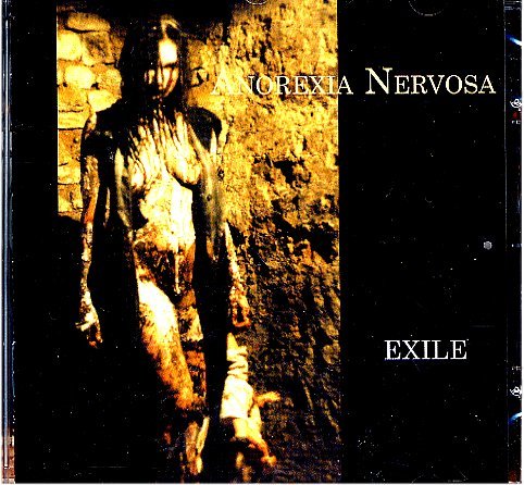 Anorexia Nervosa - EXILE - Zortam Music