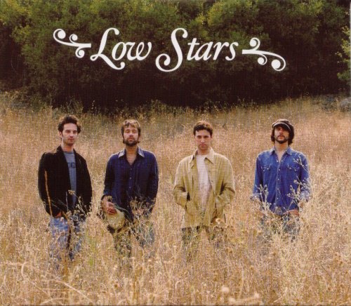 Low Stars - Low Stars - Zortam Music