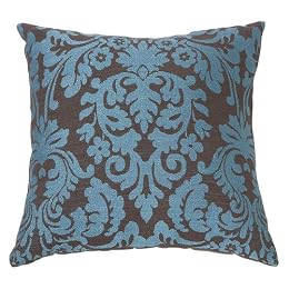 brown pillow brown pillow