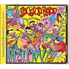 Beat Crazy by  Joe Jackson 