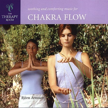 Chakra Flow