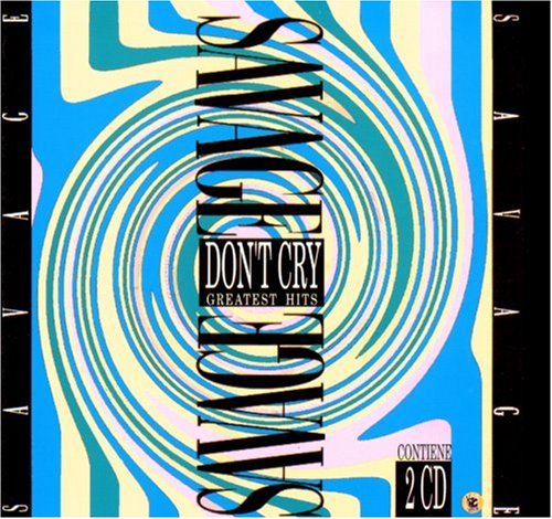 Savage - Only You (30th Anniversary Remix by Rafael Lambert) Lyrics - Zortam Music