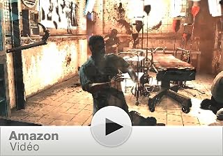Click to watch this video
