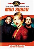 The Mod Squad bei amazon.de