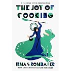 Joy of Cooking 1931 Facsimile Edition: A Facsimile of the First Edition 1931 by American Cooking