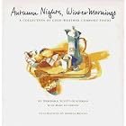 Autumn Nights, Winter Mornings by  Scott-Goodman and Goodbody