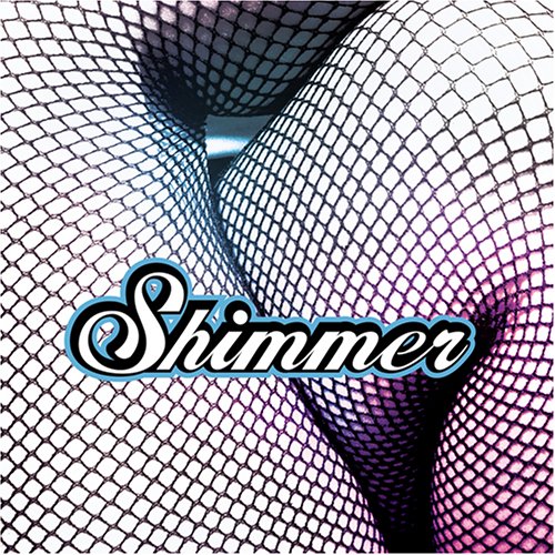 Shimmer