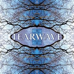 Tearwave