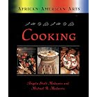 Cooking (African-American Arts) by  Angela/Michael Medearis