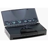 Canon BJC-80 Portable