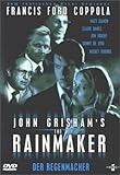 The Rainmaker bei amazon.de The Rainmaker bei amazon.de
