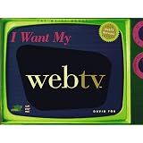 I Want My WebTVr