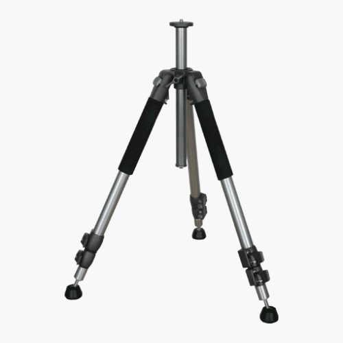 TFT Monitore: walimex WAL-6702 Pro-Stativ + FT-011H_gr
