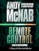 Remote Control