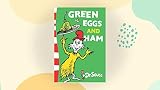 Green Eggs and Ham (Beginner Books)