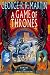 A Game of Thrones (A Song of Ice and Fire, Book 1)