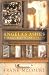 Frank McCourt: Angela's Ashes