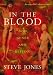 The Blood Gods