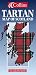 Collins Tartan Map of Scotland (Collins British Isles and Ireland Maps)