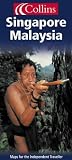 Singapore and Malaysia (Independent Travel)