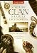 Collins Scottish Clan & Family Encyclopedia