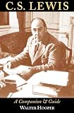 C.S.Lewis