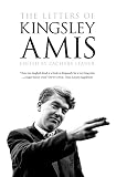 The Letters of Kingsley Amis