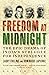 Cheapest Price for Freedom at Midnight by Larry Collins