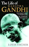 The Life of Mahatma Gandhi