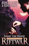 Jimmy the Hand (Tales of the Riftwar)