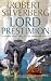 Lord Prestimion