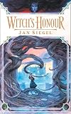 Witch's Honour