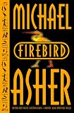 Firebird