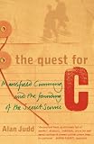 The Quest for C