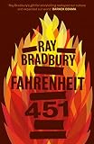 Ray Bradbury - Fahrenheit 451