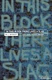 Bill Brody - In This Block There Lives a Slag