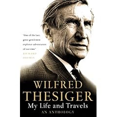 My Life and Travels